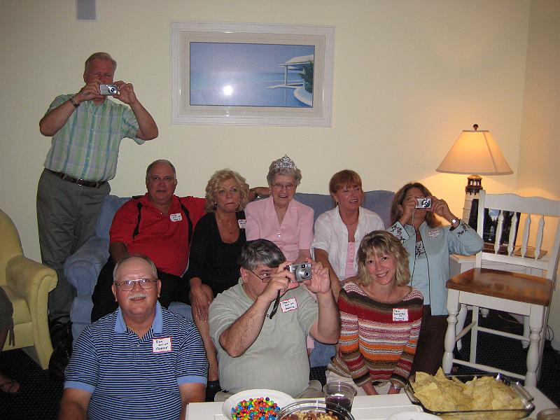 Picture 034